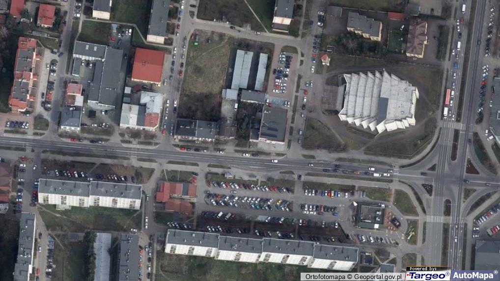 97 300 Piotrków Trybunalski Pogoda Słowackiego Juliusza 79 (ul), 97-300 Piotrków Trybunalski